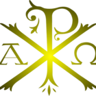 Ιερά Αρχιεπισκοπή Κρήτης